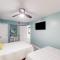 Beachwalk Villas 504 - ميرتل بيتش