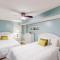 Beachwalk Villas 504 - ميرتل بيتش