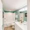 Beachwalk Villas 504 - ميرتل بيتش