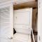 Beachwalk Villas 504 - ميرتل بيتش