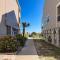 Beachwalk Villas 504 - ميرتل بيتش