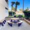Beachwalk Villas 504 - ميرتل بيتش