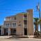 Beachwalk Villas 504 - ميرتل بيتش