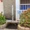 Beachwalk Villas 504 - ميرتل بيتش