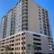 Beachwalk Villas 504 - ميرتل بيتش