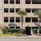 Beachwalk Villas 504 - ميرتل بيتش