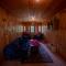 Guest house Racha