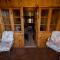 Guest house Racha