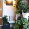 Salgueiral Guest House Douro - 比索达雷加