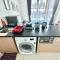 SA Sutera Avenue Homestay Kota Kinabalu Area KK City Opposite Imago