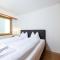 New! Exclusive Apartment 3min to Chantarella Bahn
