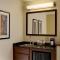 Hyatt Place Mt. Laurel