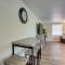 Green Bay Vacation Home Half Mi to Lambeau Field!