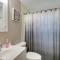 Green Bay Vacation Home Half Mi to Lambeau Field!