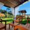 Casa Amantes da Serra Ibitipoca - Satisfação Garantida