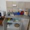 Pipí Cucú - Apartamentos