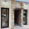 Pipí Cucú - Apartamentos