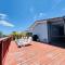 4 bedroom with pool, dock, canal. Bermuda's Secret - Форт-Лодердейл