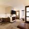 Hyatt Place Mt. Laurel