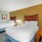 Best Western Plus North Haven Hotel