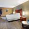 Best Western Plus North Haven Hotel