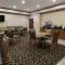 Best Western University Inn and Suites - Forest Grove