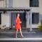 Sea breeze suites Maistro 4per with private pool