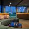 Essential by Dorint Basel City - Basel