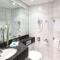 Essential by Dorint Basel City