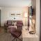 Essential by Dorint Basel City