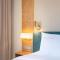 Radisson Hotel Saint Denis, La Reunion