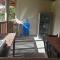 Candurumy Lodge