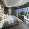 Safi Royal Luxury Metropolitan