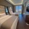 Safi Royal Luxury Metropolitan