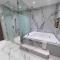 Safi Royal Luxury Metropolitan