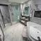 Safi Royal Luxury Metropolitan