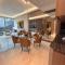 Safi Royal Luxury Metropolitan