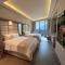 Safi Royal Luxury Metropolitan
