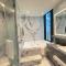 Safi Royal Luxury Metropolitan