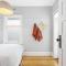 THE OSLO on Broadway with Pool Villas 1 & 2