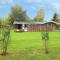 Holiday home Idestrup XXXV
