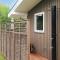 Holiday home Idestrup XXXV