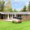 Holiday home Idestrup XXXV