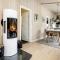 Holiday home Idestrup XXXV