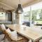 Holiday home Idestrup XXXV