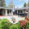 Holiday home Idestrup XXXV