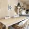 Holiday home Idestrup XXXV