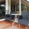 Holiday home Idestrup XXXV