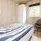 Holiday home Idestrup XXXV