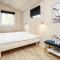Holiday home Idestrup XXXV